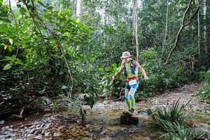 BIB: 
                            <button type="button" onclick="openModal(22345042)" class="btn btn-primary btn-sm float-right btn-popup" data-toggle="modal" data-target=".modal-high-quality">
                        <i class="fas fa-shopping-cart"></i> Add to Cart
                    </button>
                                            <button type="button" onclick="isThisMe(22345042, true)" class="btn btn-success btn-sm float-right btn-popup btn-isme hidden" data-toggle="tooltip" data-placement="bottom" title="นี่คือรูปของคุณใช่ไหม คลิกที่นี่เพื่อเอาเข้าอัลบั้ม">
                        <i class="fas fa-plus"></i> Add to album
                    </button>
                    <button type="button" onclick="isThisMe(22345042, false)" class="btn btn-warning btn-sm float-right btn-popup btn-isnotme hidden">
                        <i class="fas fa-ban"></i> Remove from album
                    </button>